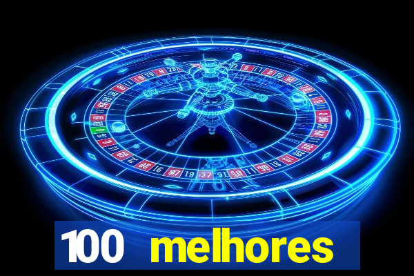 100 melhores boxeadores de todos os tempos